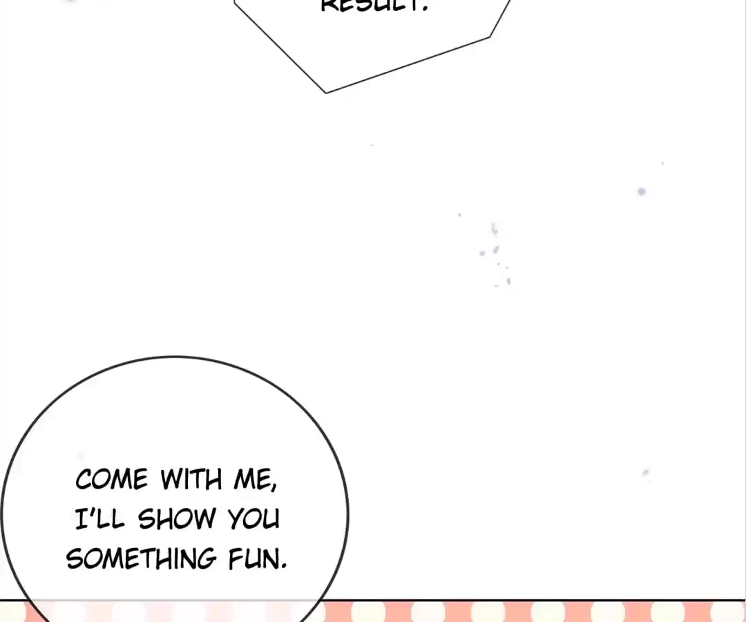 My Apocalyptic Miss Chapter 116 page 44 - 