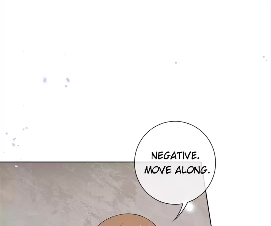 My Apocalyptic Miss Chapter 116 page 51 - 