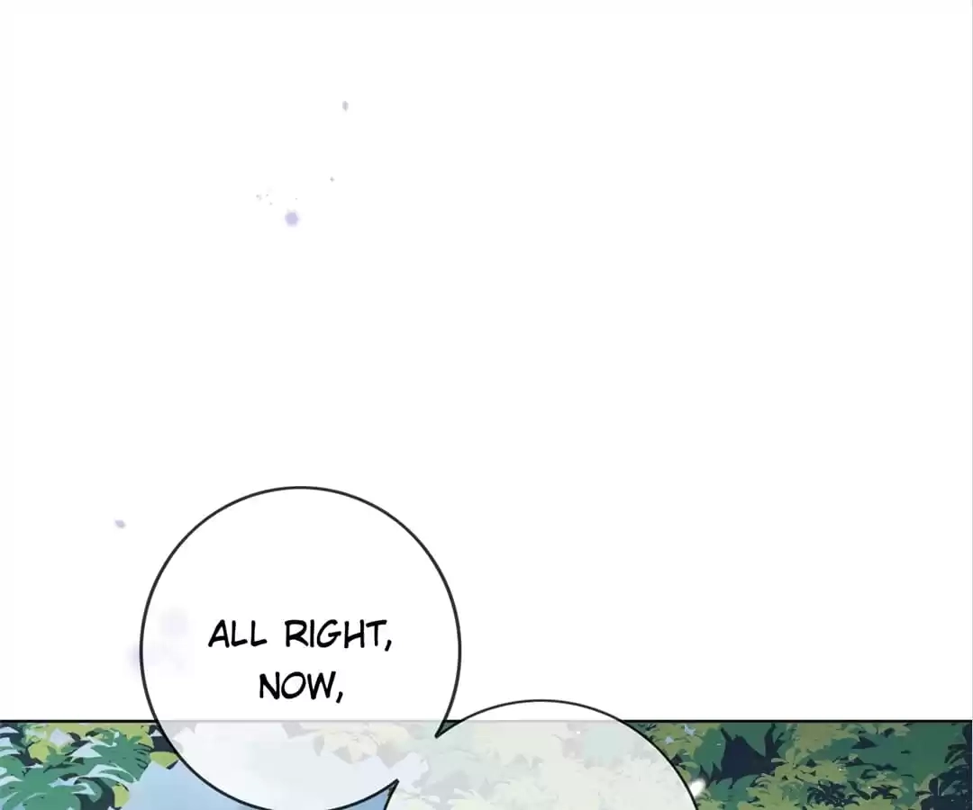 My Apocalyptic Miss Chapter 116 page 59 - 