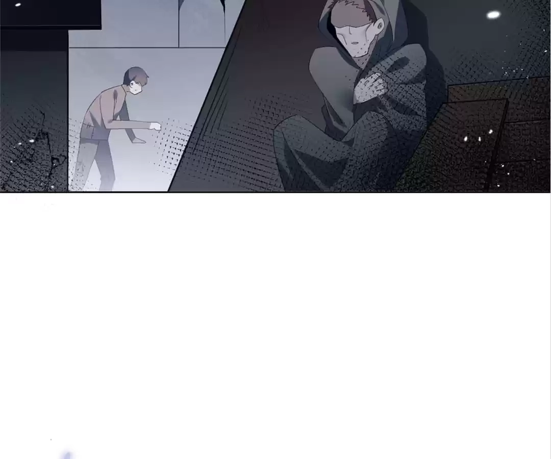 My Apocalyptic Miss Chapter 116 page 67 - 