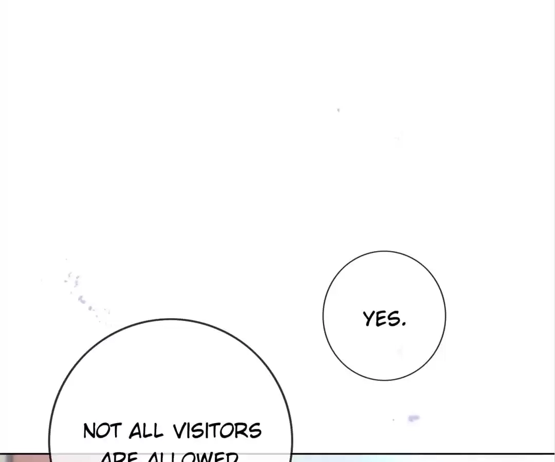 My Apocalyptic Miss Chapter 117 page 15 - 