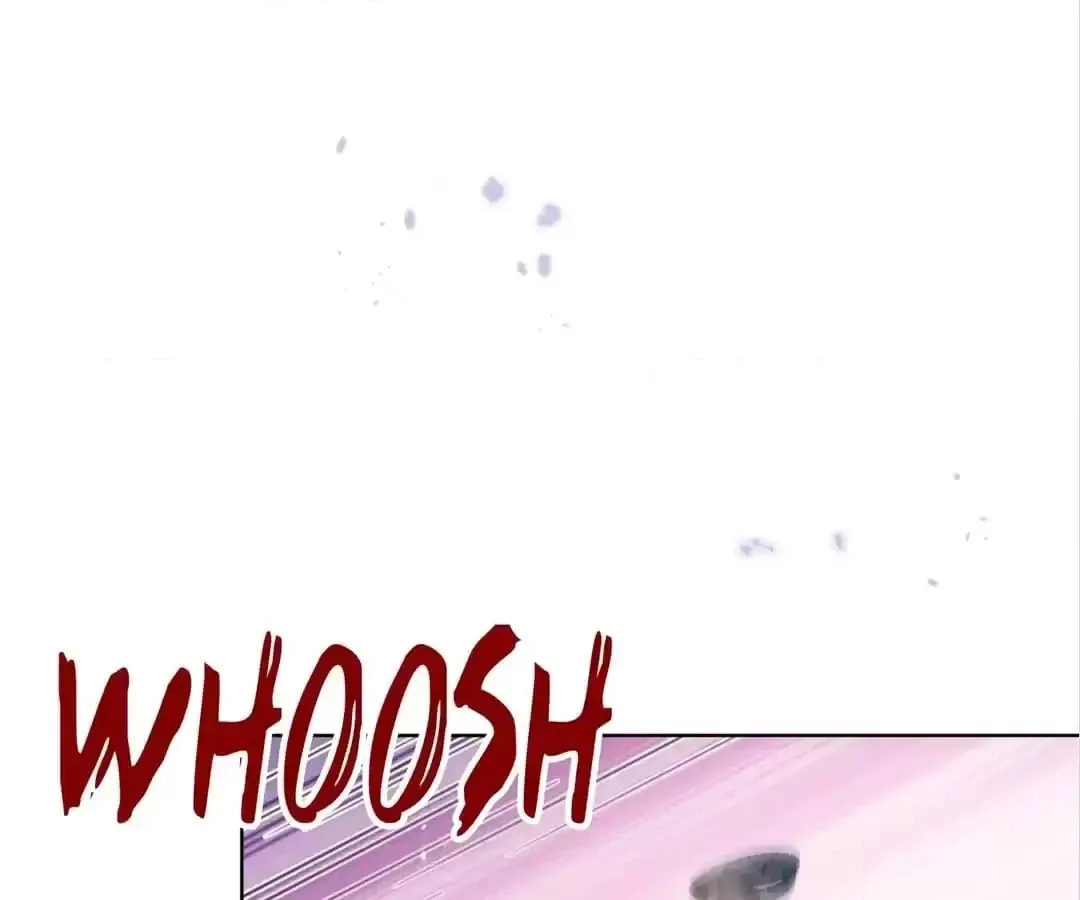 My Apocalyptic Miss Chapter 117 page 20 - 