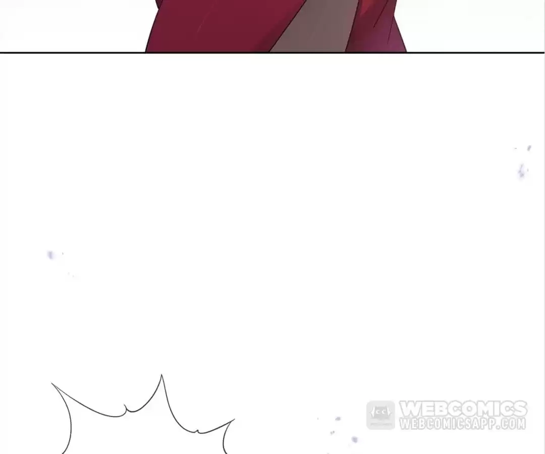 My Apocalyptic Miss Chapter 117 page 34 - 