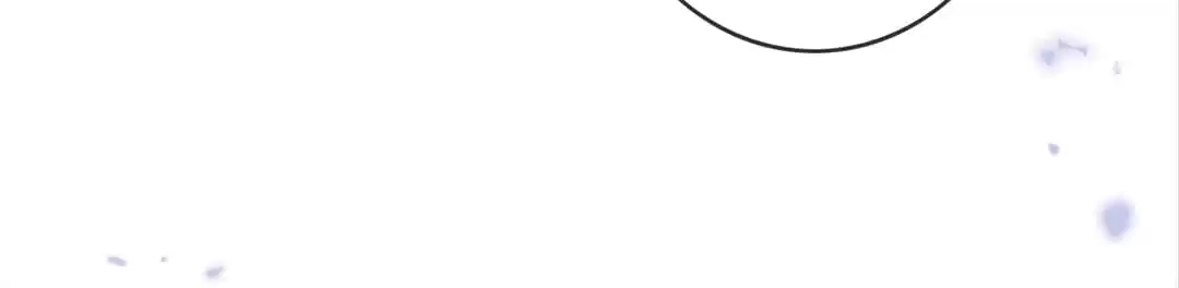 My Apocalyptic Miss Chapter 118 page 14 - 