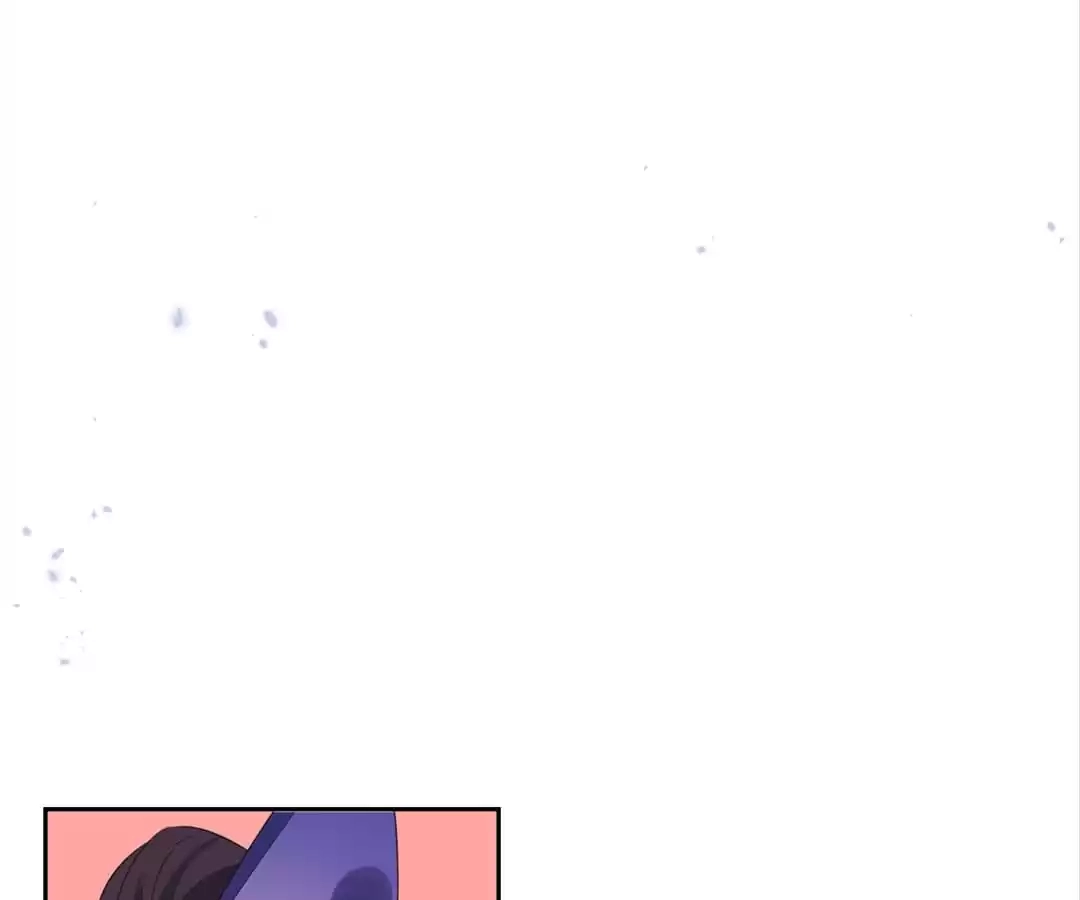 My Apocalyptic Miss Chapter 118 page 45 - 