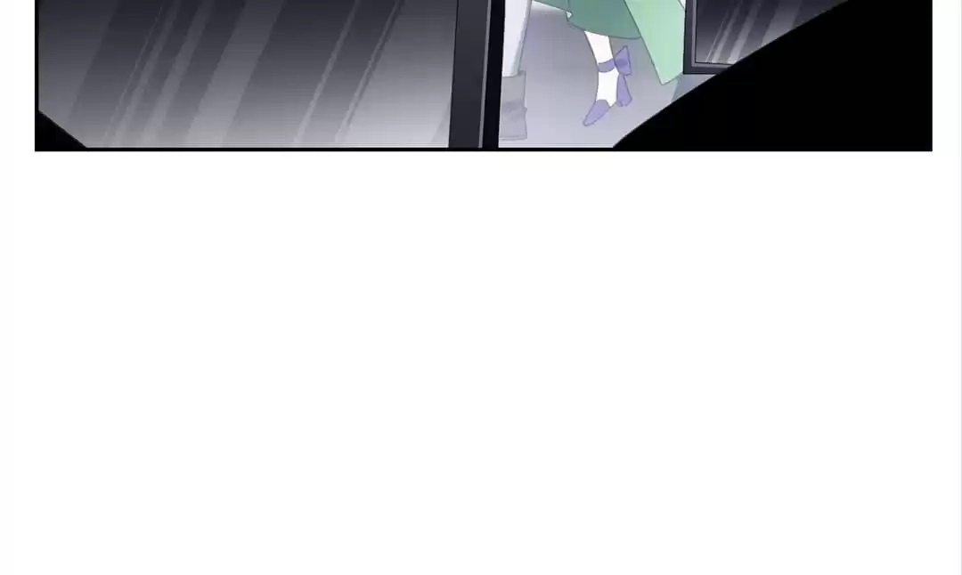 My Apocalyptic Miss Chapter 118 page 72 - 