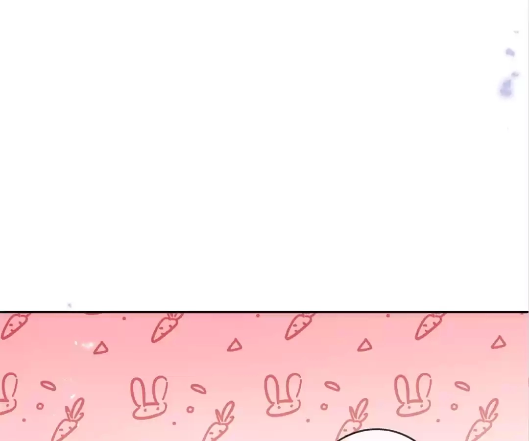 My Apocalyptic Miss Chapter 119 page 25 - 