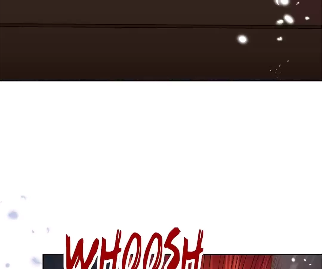 My Apocalyptic Miss Chapter 119 page 38 - 