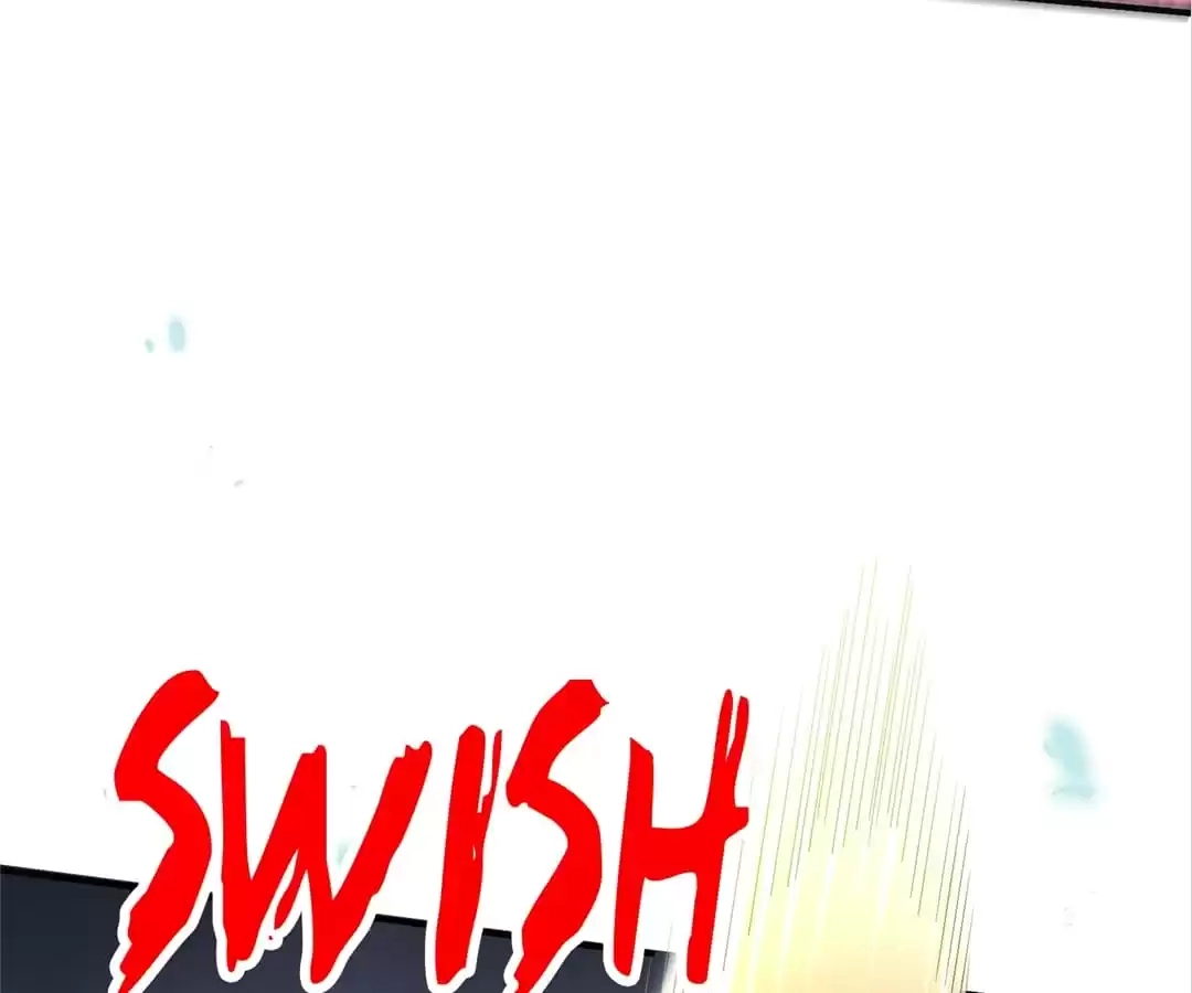My Apocalyptic Miss Chapter 119 page 47 - 