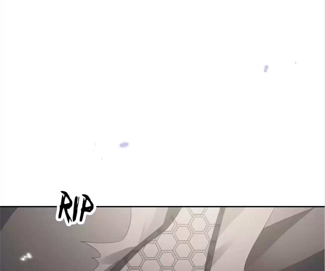 My Apocalyptic Miss Chapter 119 page 53 - 