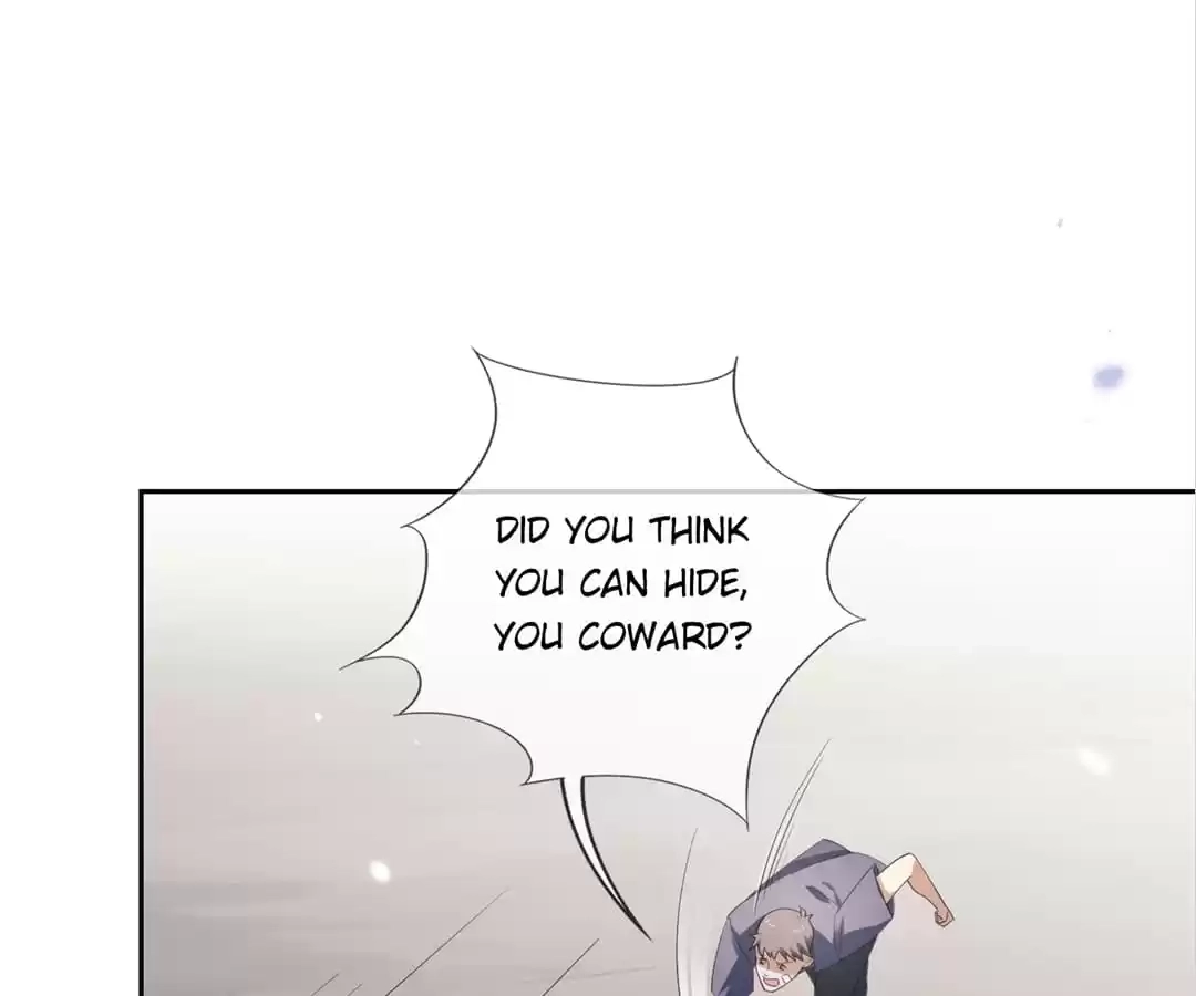 My Apocalyptic Miss Chapter 119 page 63 - 