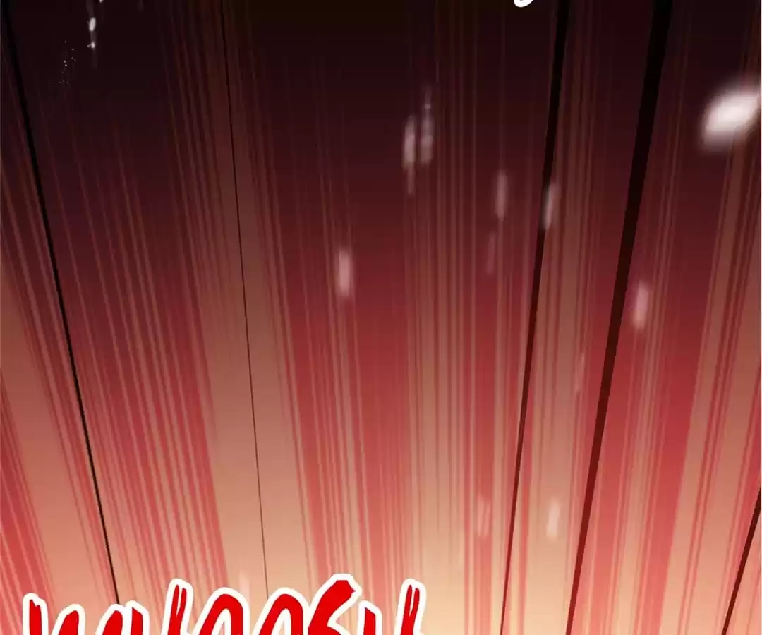 My Apocalyptic Miss Chapter 119 page 73 - 