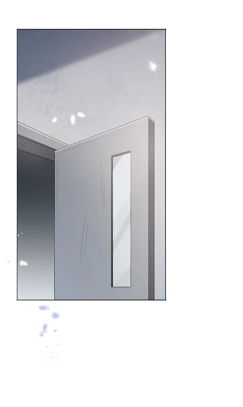 My Apocalyptic Miss Chapter 12 page 11 - 
