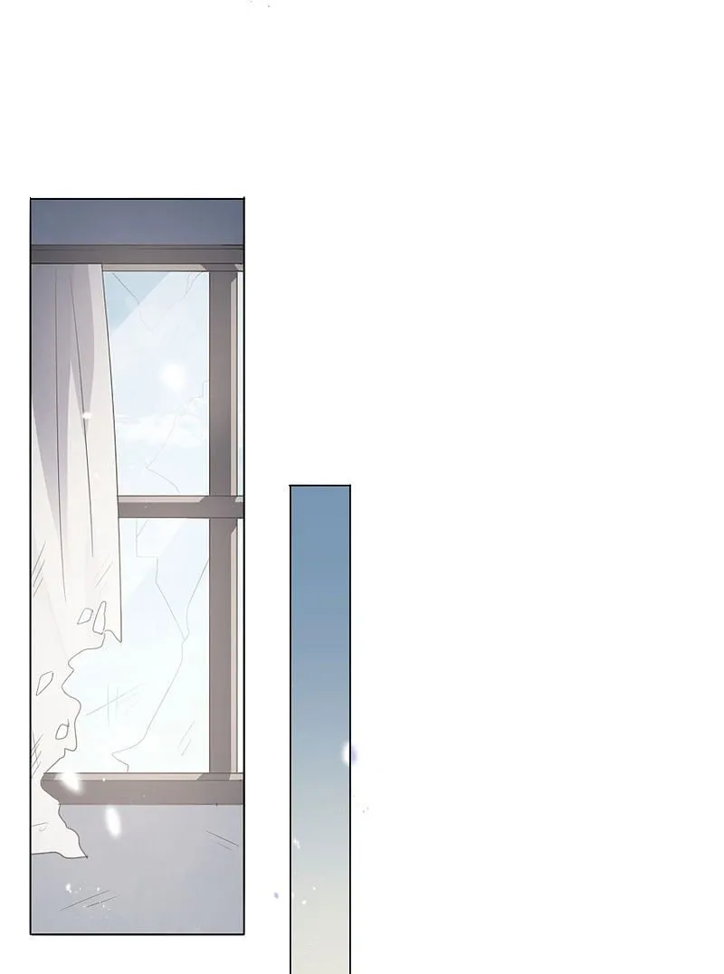 My Apocalyptic Miss Chapter 12 page 6 - 