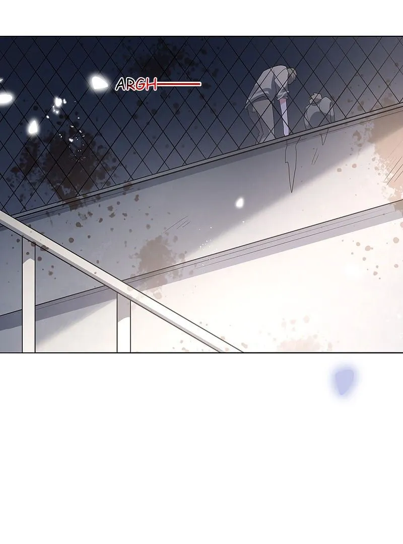 My Apocalyptic Miss Chapter 12 page 10 - 