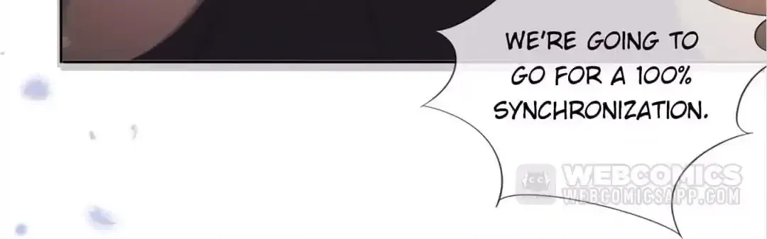 My Apocalyptic Miss Chapter 120 page 20 - 
