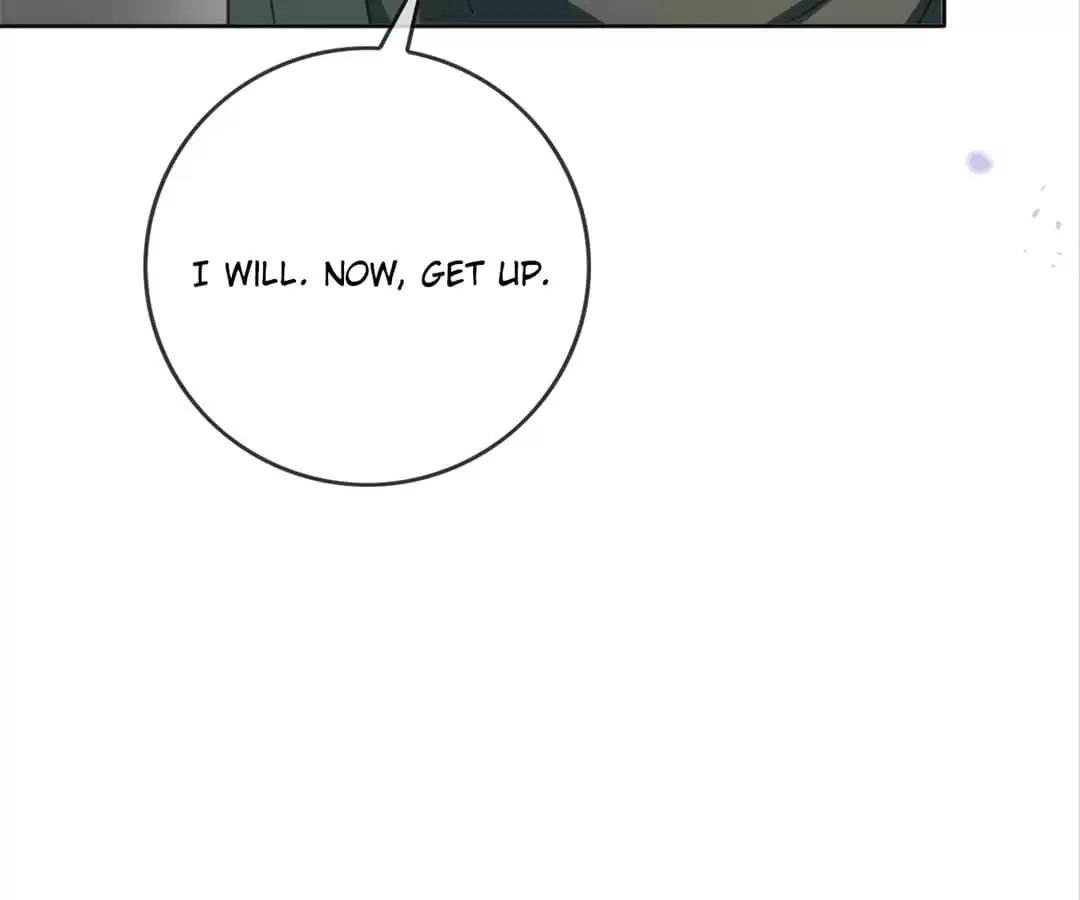 My Apocalyptic Miss Chapter 120 page 38 - 