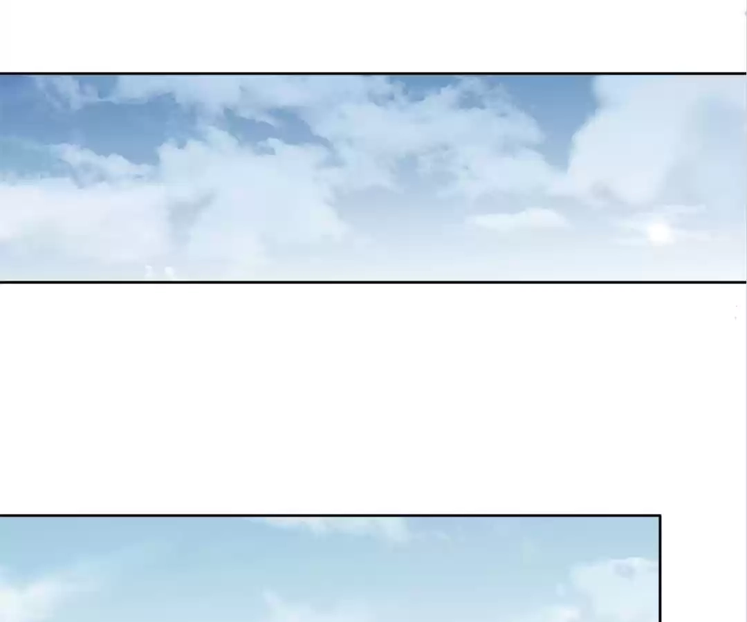 My Apocalyptic Miss Chapter 120 page 39 - 