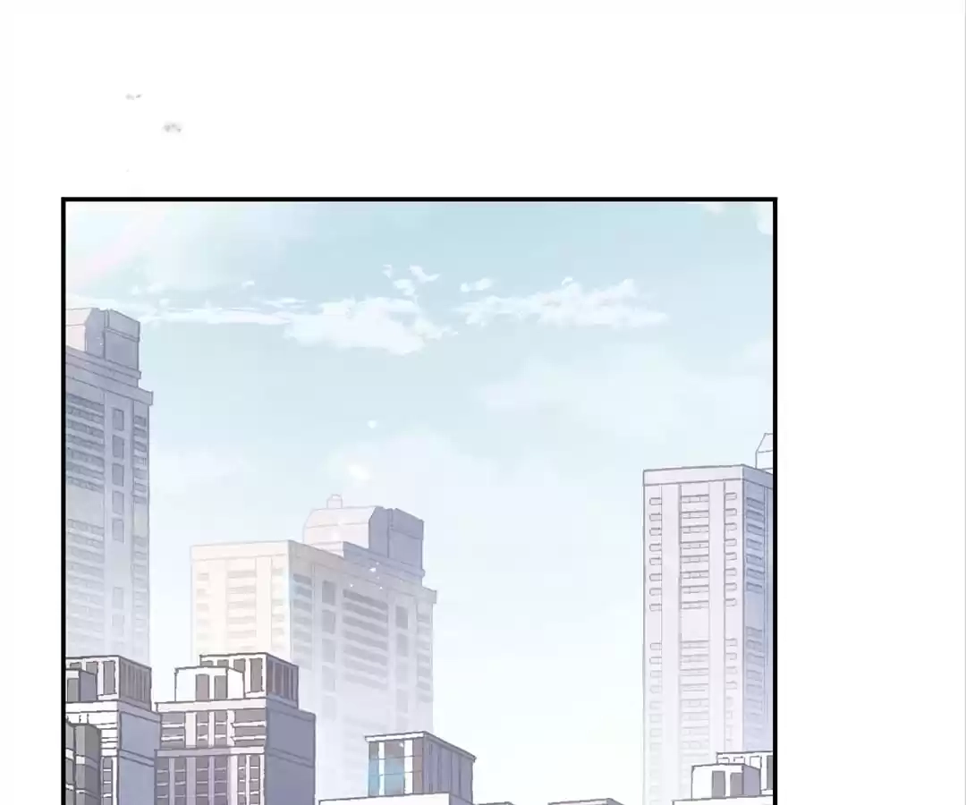 My Apocalyptic Miss Chapter 120 page 61 - 