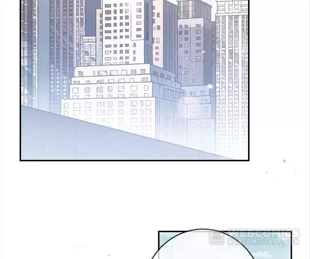 My Apocalyptic Miss Chapter 120 page 62 - 