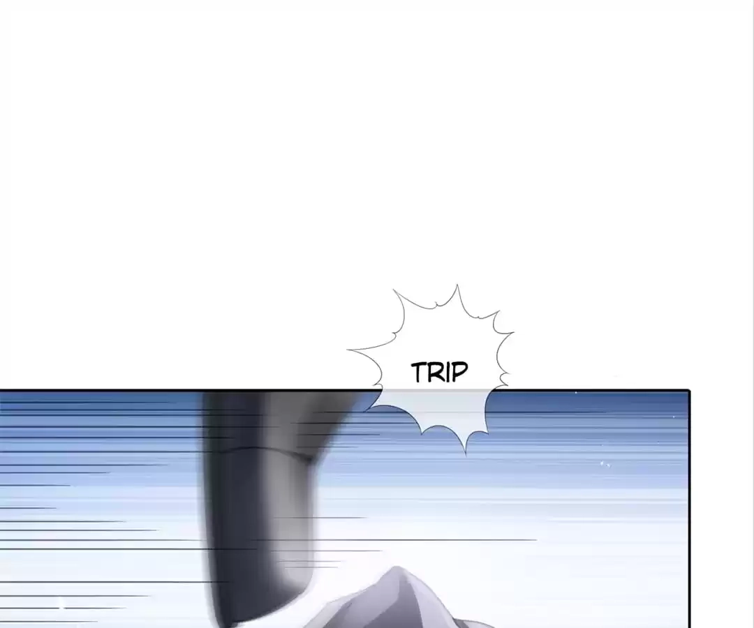 My Apocalyptic Miss Chapter 120 page 71 - 