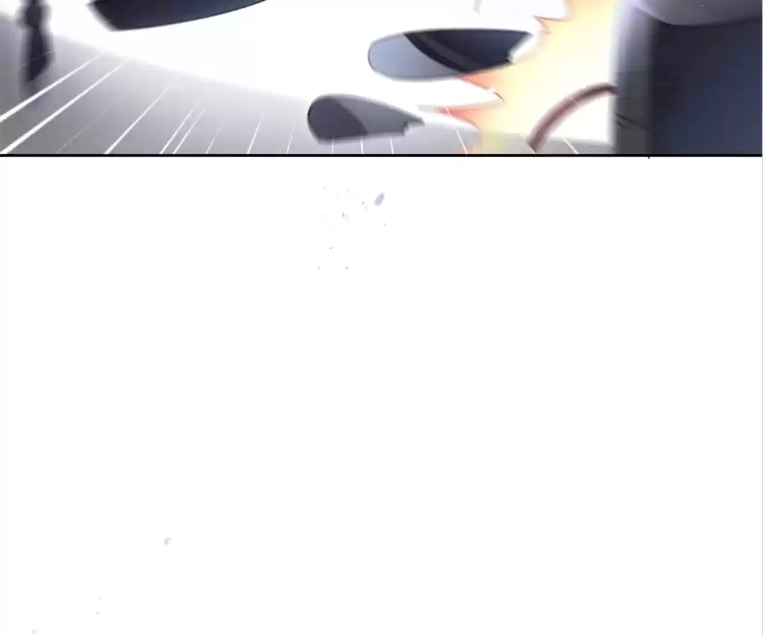 My Apocalyptic Miss Chapter 120 page 79 - 