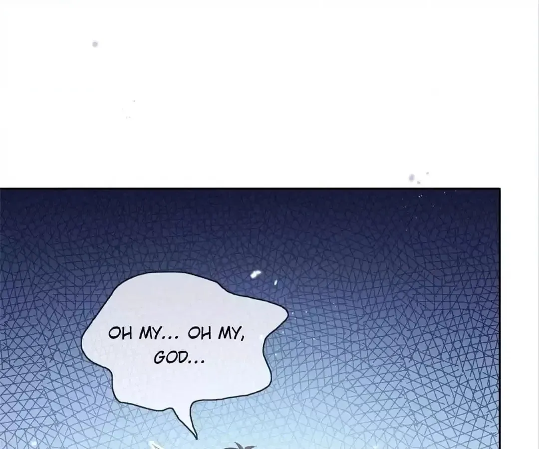 My Apocalyptic Miss Chapter 120 page 80 - 