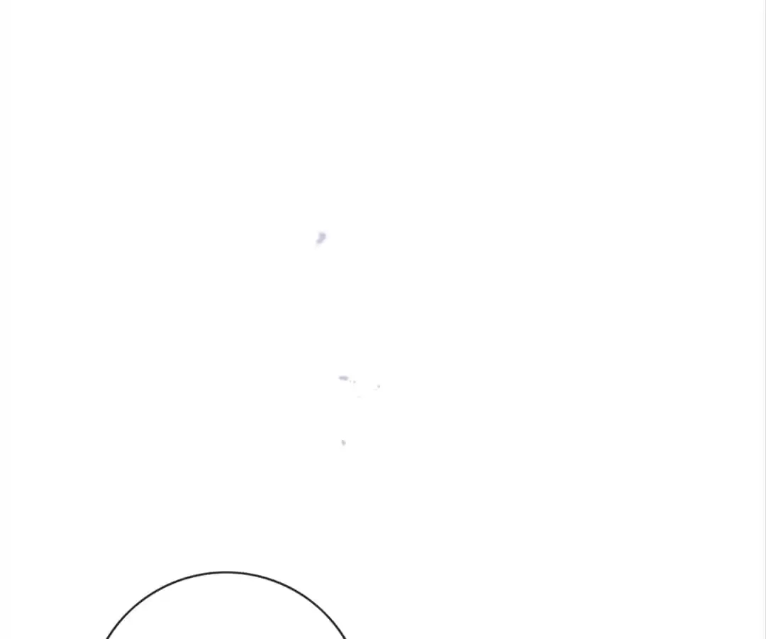My Apocalyptic Miss Chapter 120 page 82 - 