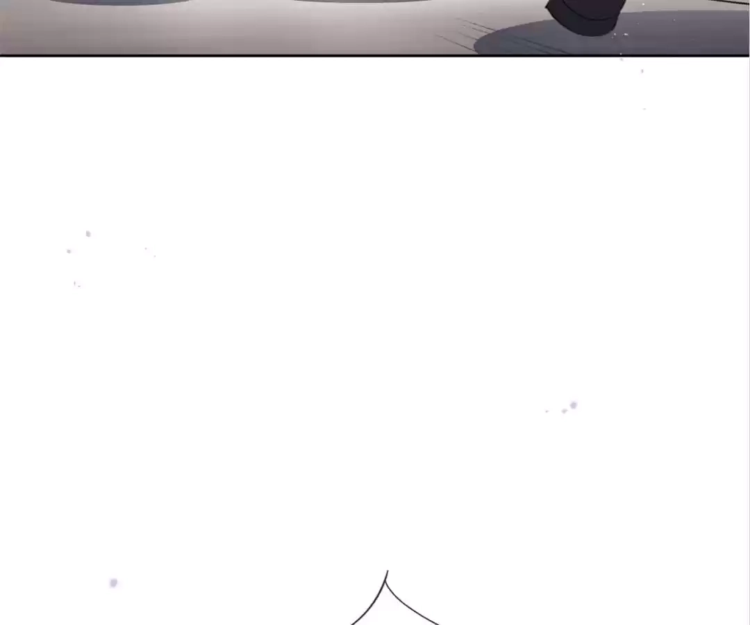 My Apocalyptic Miss Chapter 120 page 84 - 