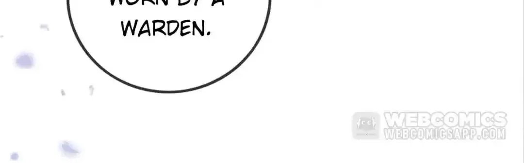 My Apocalyptic Miss Chapter 120 page 10 - 