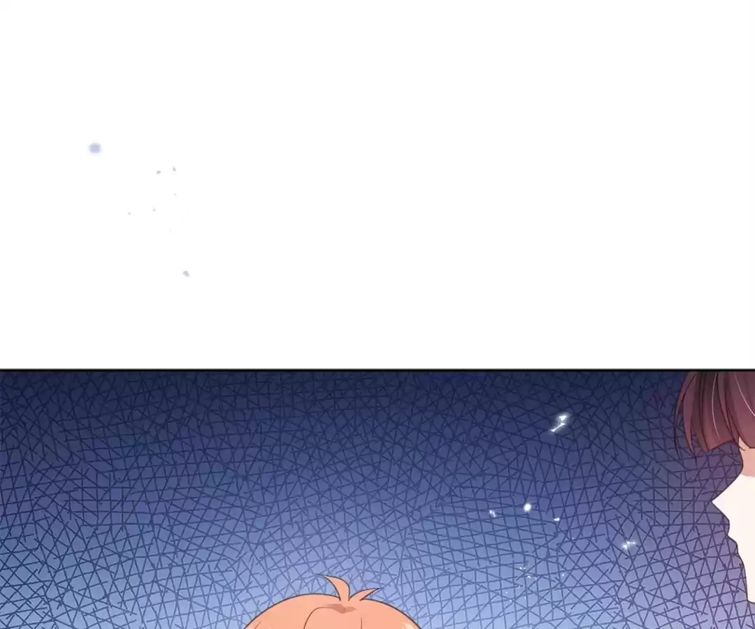 My Apocalyptic Miss Chapter 121 page 13 - 