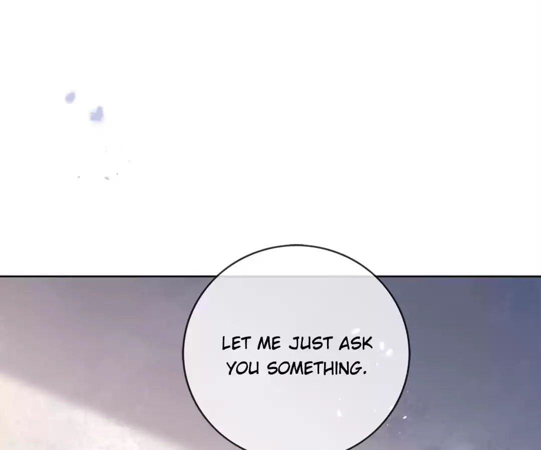 My Apocalyptic Miss Chapter 121 page 38 - 