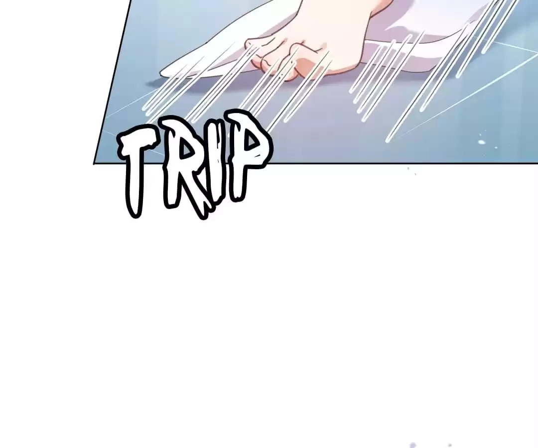 My Apocalyptic Miss Chapter 121 page 66 - 