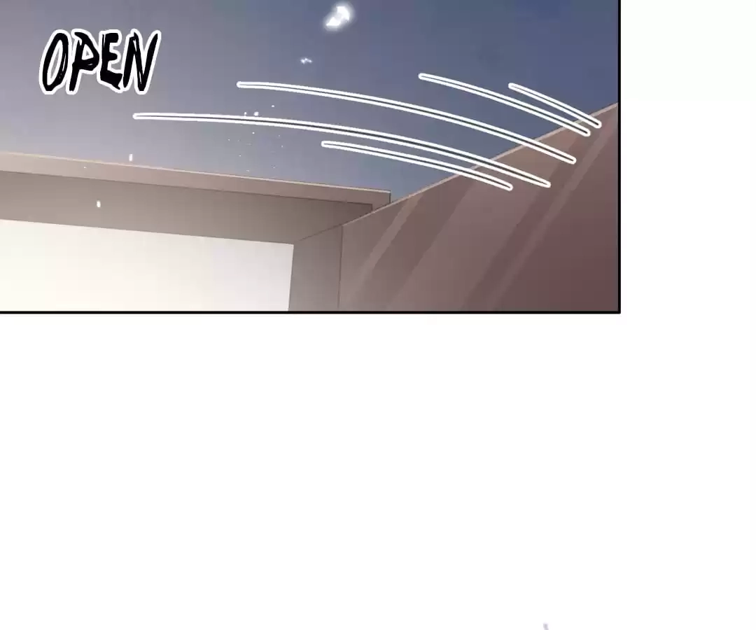 My Apocalyptic Miss Chapter 122 page 4 - 