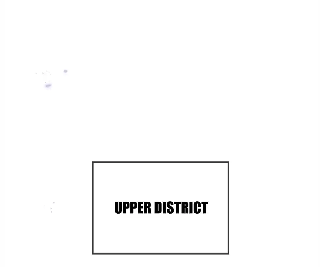 My Apocalyptic Miss Chapter 122 page 45 - 