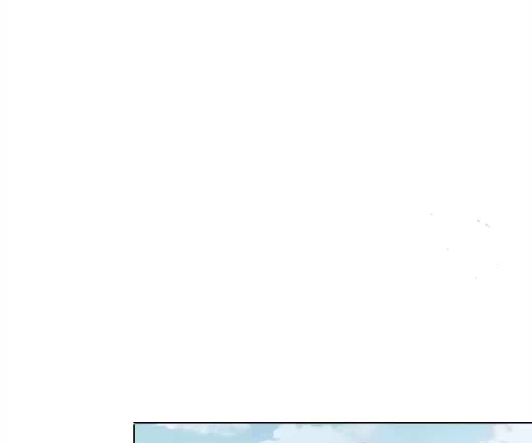My Apocalyptic Miss Chapter 122 page 46 - 