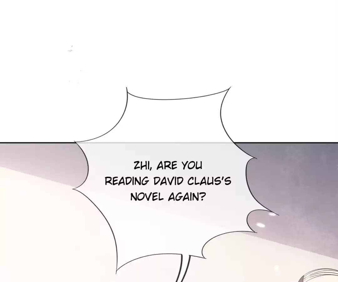 My Apocalyptic Miss Chapter 122 page 51 - 