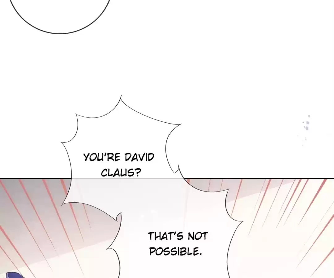 My Apocalyptic Miss Chapter 122 page 63 - 