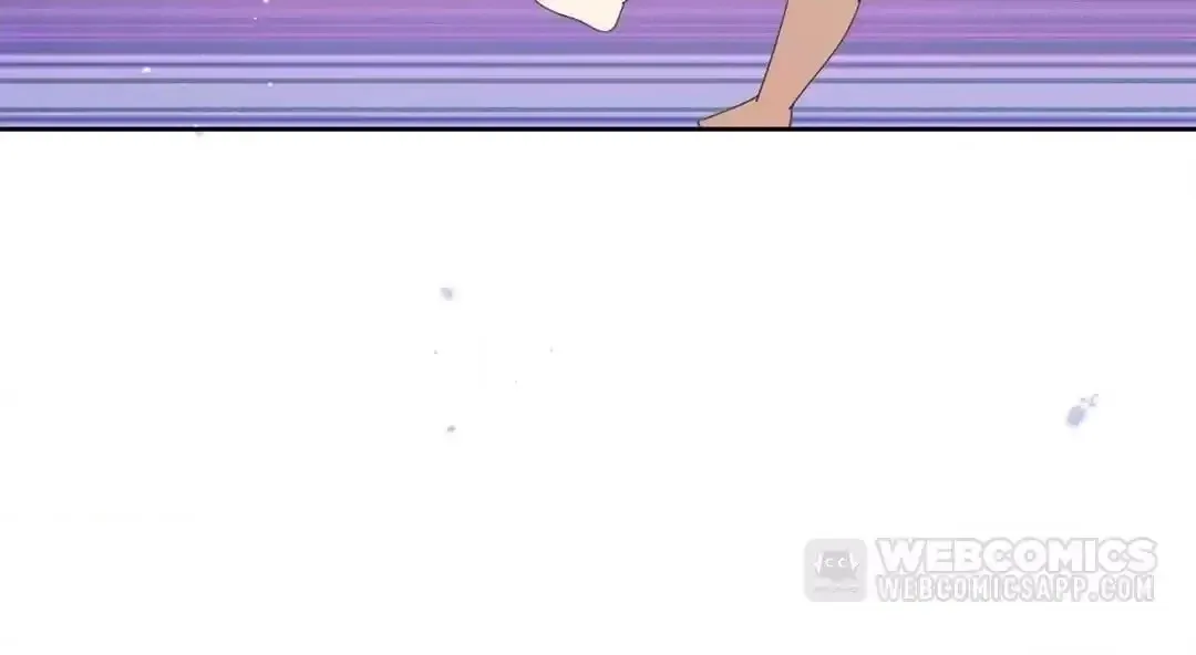 My Apocalyptic Miss Chapter 122 page 10 - 