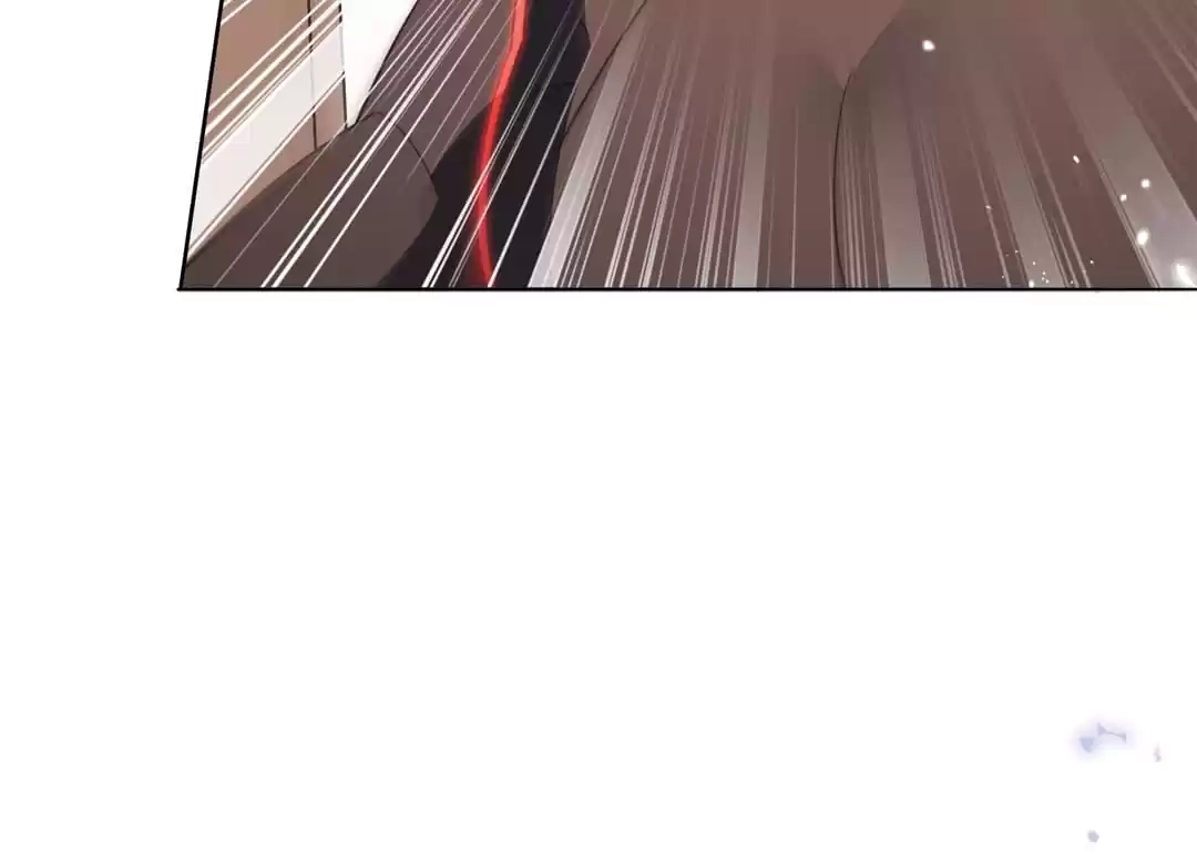 My Apocalyptic Miss Chapter 123 page 24 - 