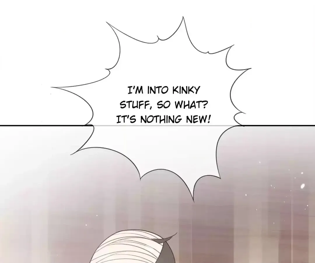 My Apocalyptic Miss Chapter 123 page 40 - 