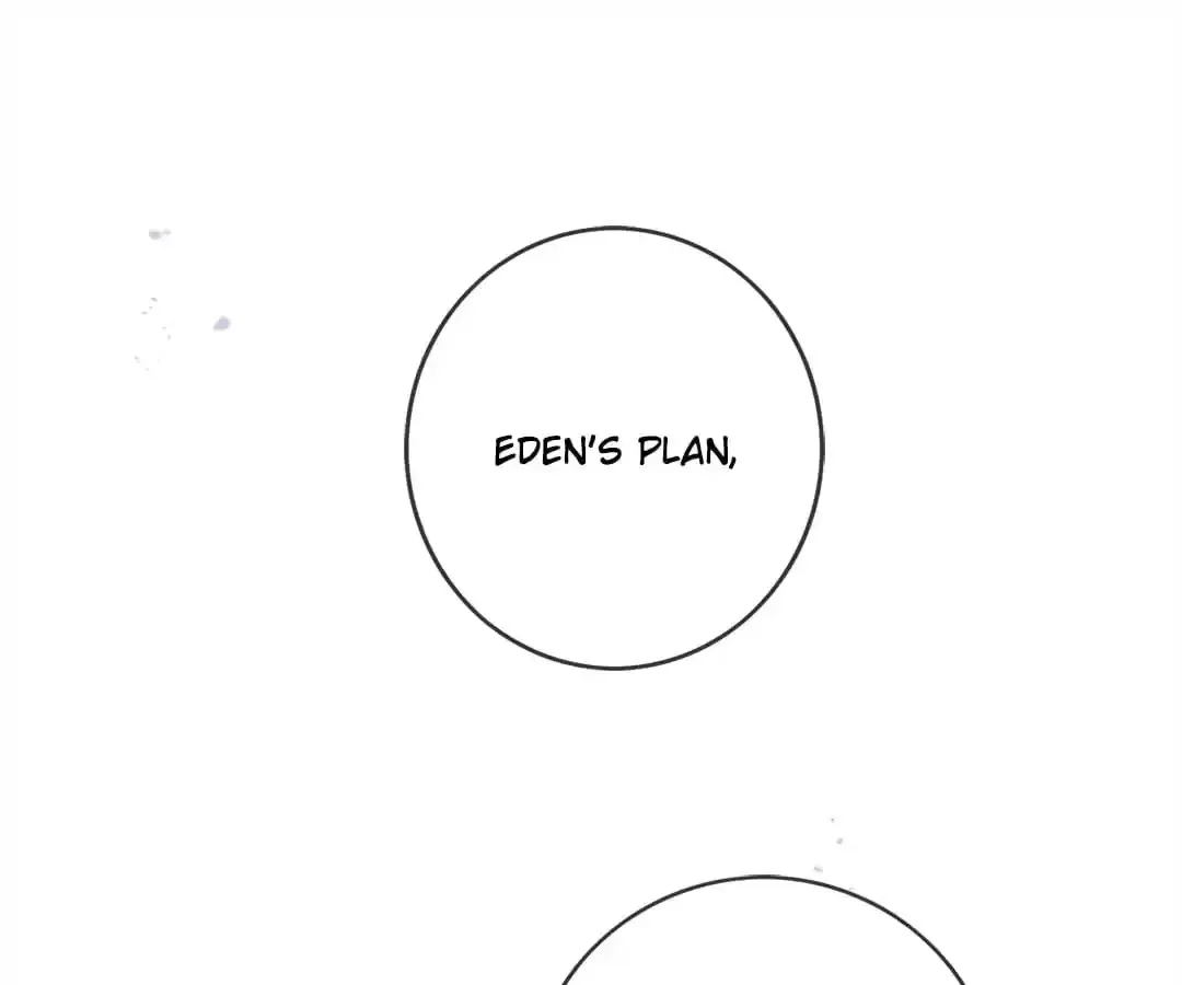 My Apocalyptic Miss Chapter 123 page 50 - 