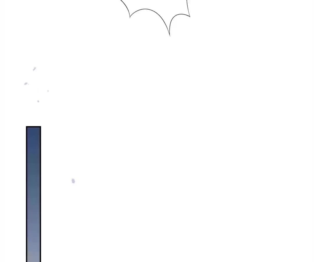 My Apocalyptic Miss Chapter 123 page 55 - 