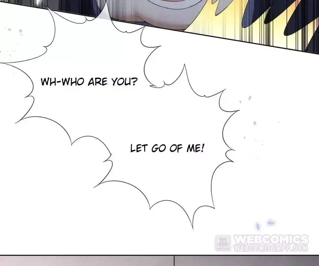 My Apocalyptic Miss Chapter 123 page 10 - 