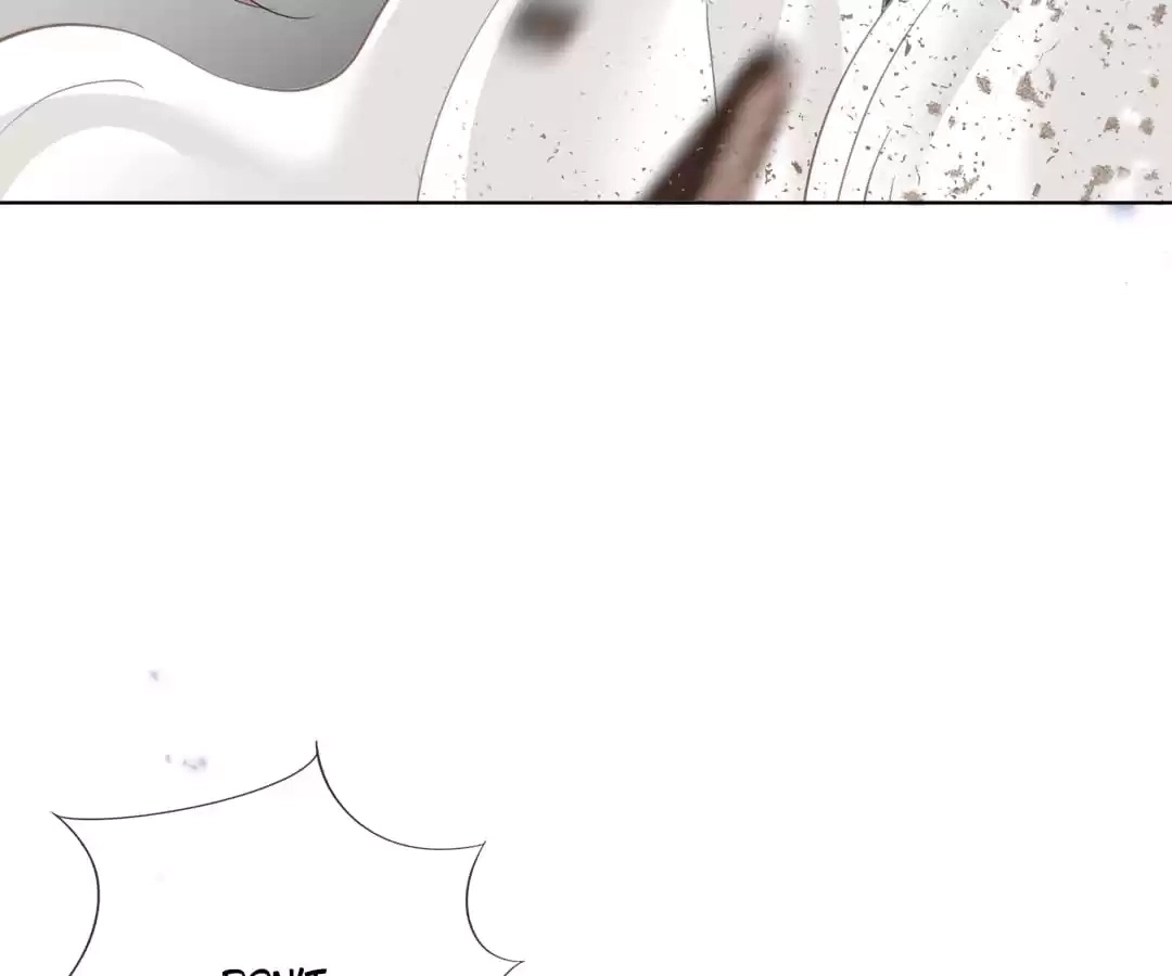 My Apocalyptic Miss Chapter 124 page 15 - 