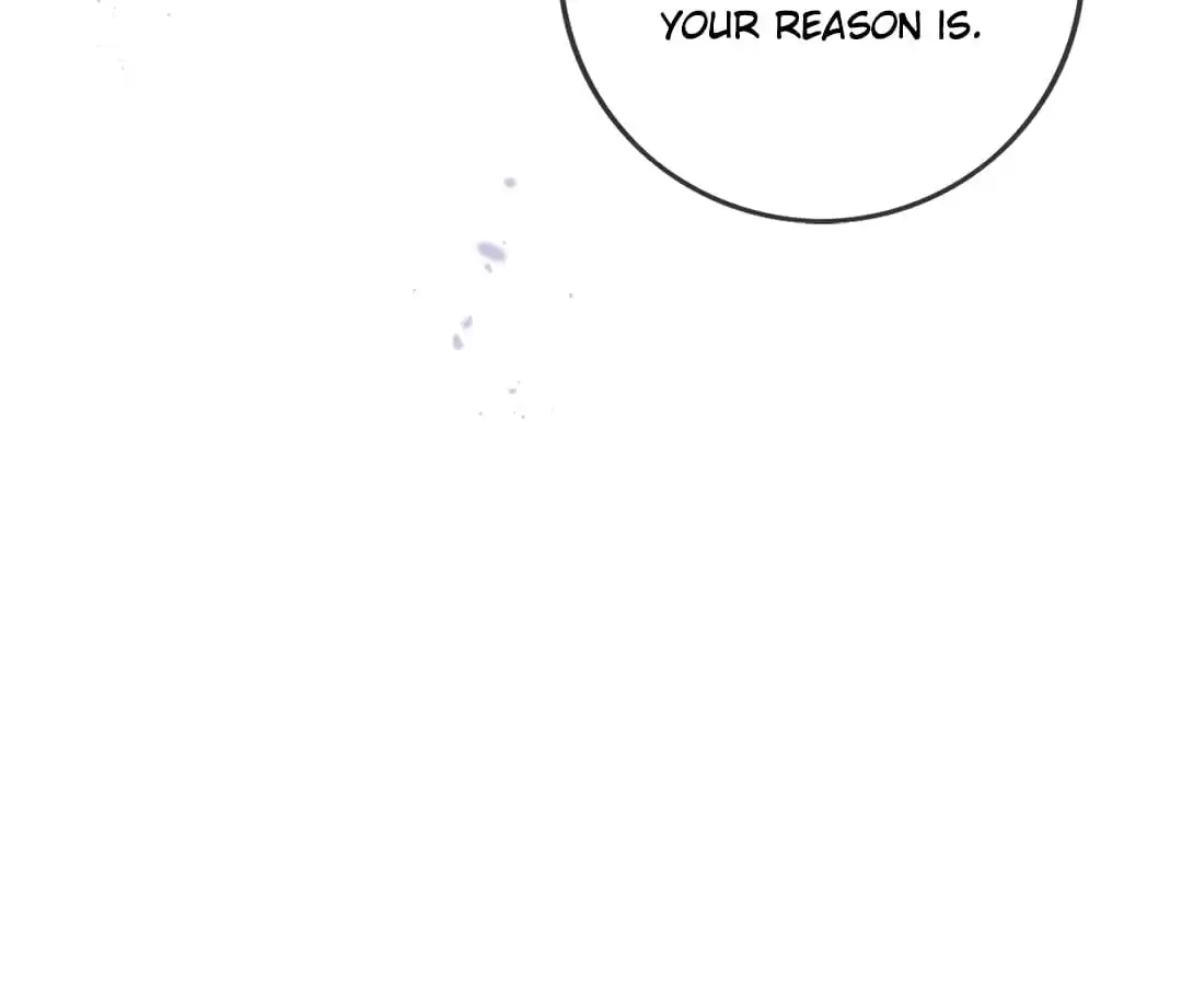 My Apocalyptic Miss Chapter 124 page 55 - 