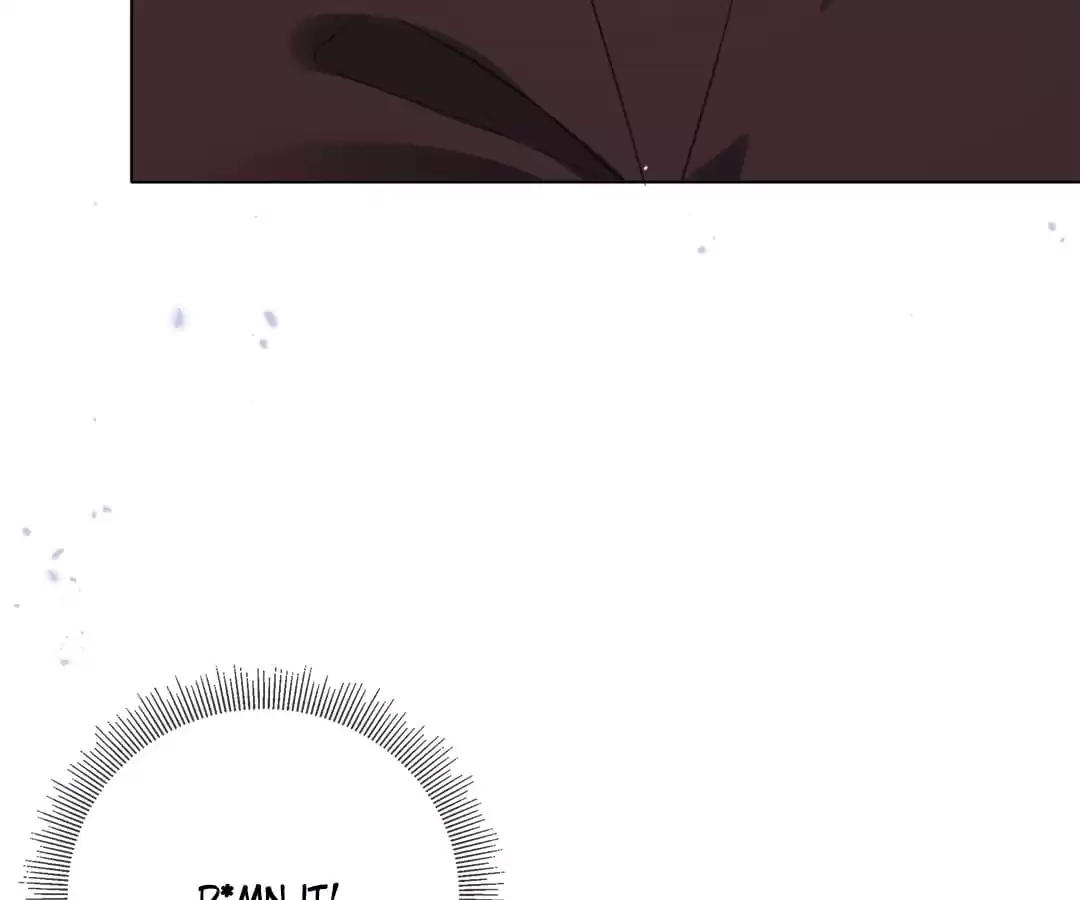 My Apocalyptic Miss Chapter 124 page 62 - 