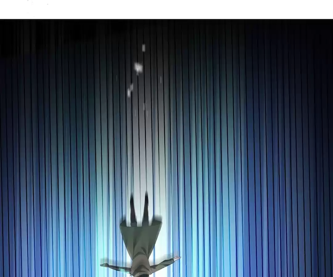 My Apocalyptic Miss Chapter 124 page 65 - 