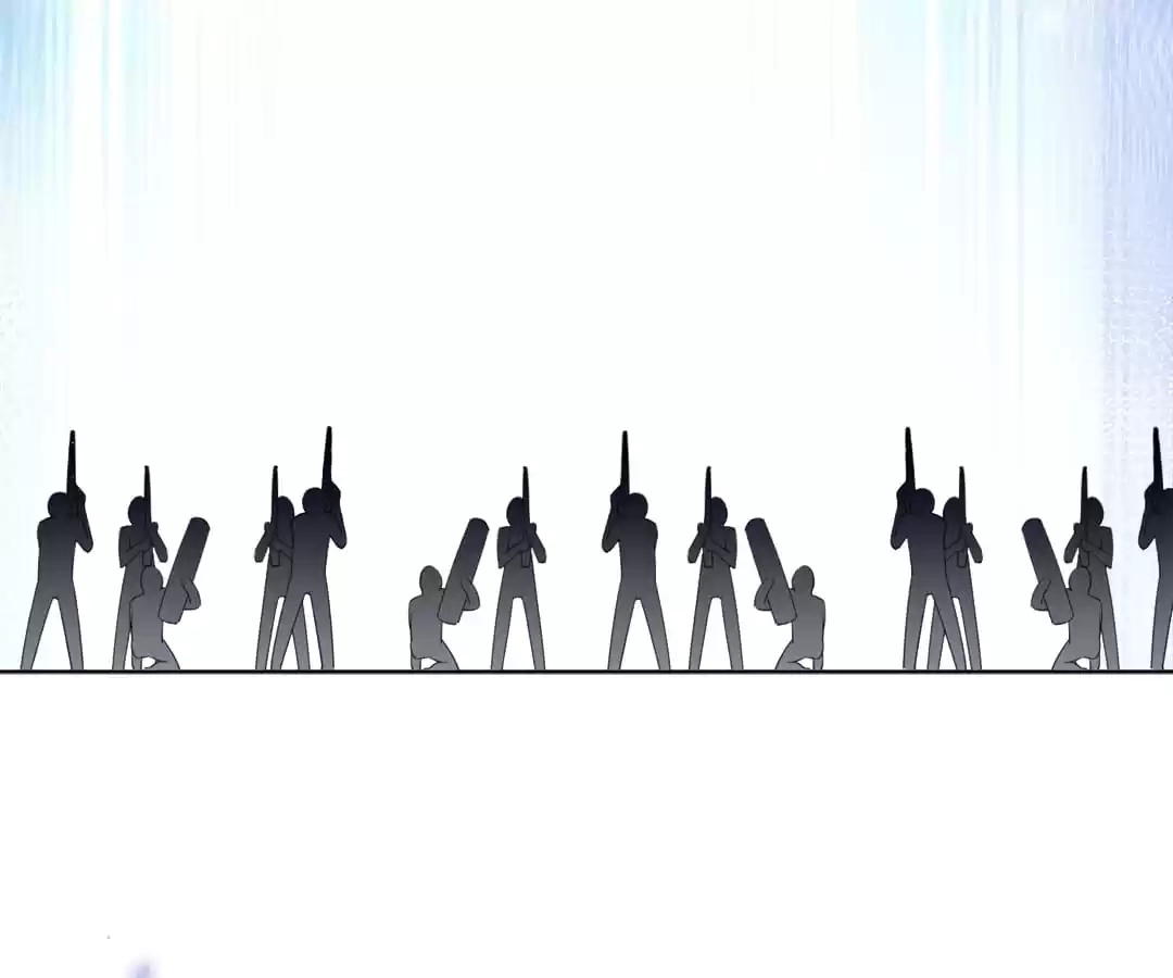 My Apocalyptic Miss Chapter 124 page 68 - 