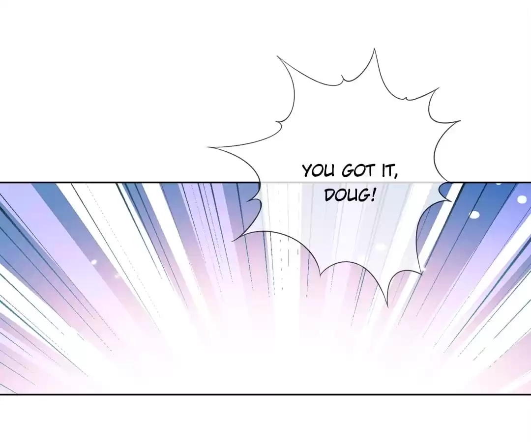 My Apocalyptic Miss Chapter 125 page 13 - 